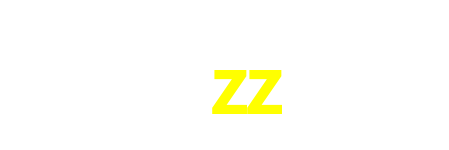 7zz